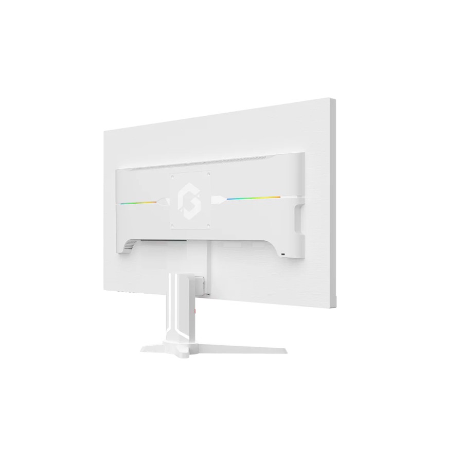 GAMEON GOAD27QHD180IPS Dominator Series 27" QHD, 180Hz