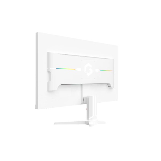 GAMEON GOAD27QHD180IPS Dominator Series 27" QHD, 180Hz