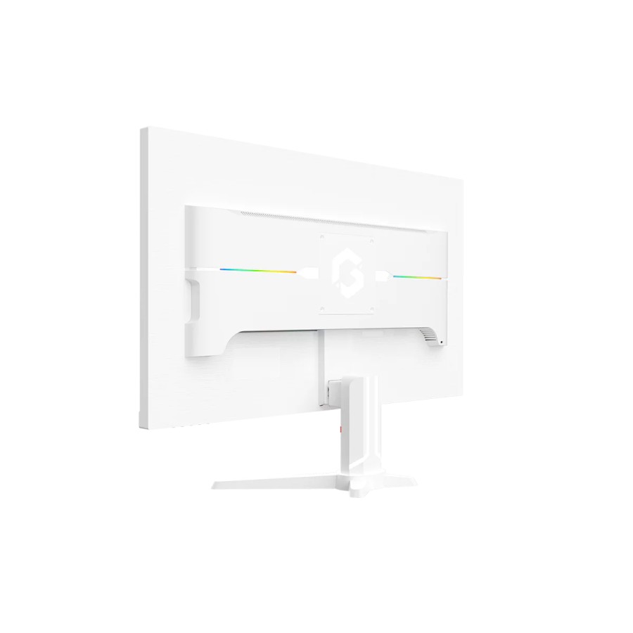 GAMEON GOAD27QHD180IPS Dominator Series 27" QHD, 180Hz