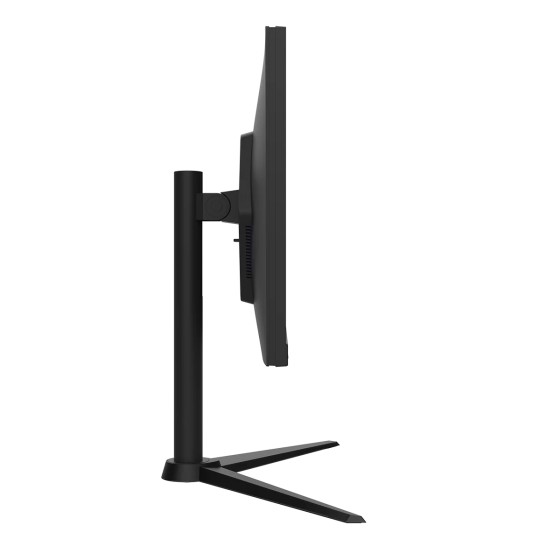 GAMEON GOM27QHD180IPS Midnight Pro Series 27" QHD, 180Hz