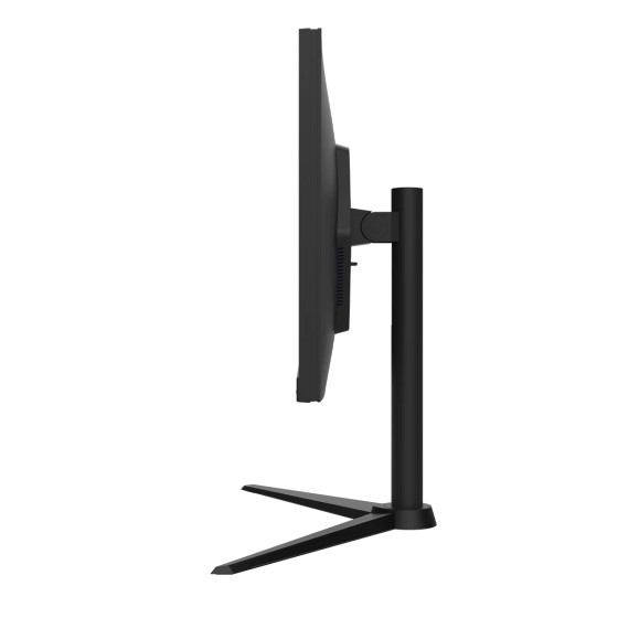 GAMEON GOM27QHD180IPS Midnight Pro Series 27" QHD, 180Hz