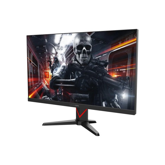 GAMEON GOMD27QHD240IPS Dominator Series 27" QHD, 240Hz