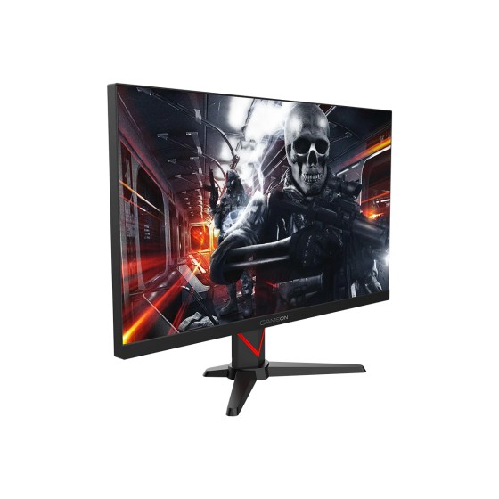 GAMEON GOMD27QHD240IPS Dominator Series 27" QHD, 240Hz