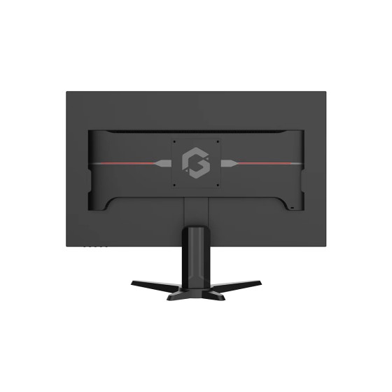 GAMEON GOMD27QHD240IPS Dominator Series 27" QHD, 240Hz