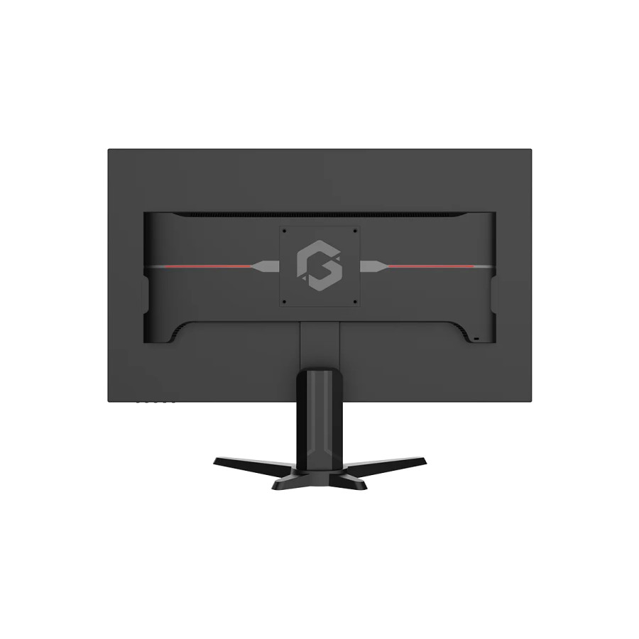 GAMEON GOMD27QHD240IPS Dominator Series 27" QHD, 240Hz
