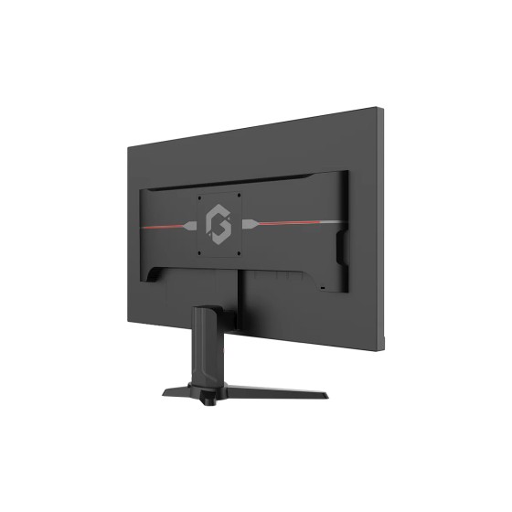 GAMEON GOMD27QHD240IPS Dominator Series 27" QHD, 240Hz