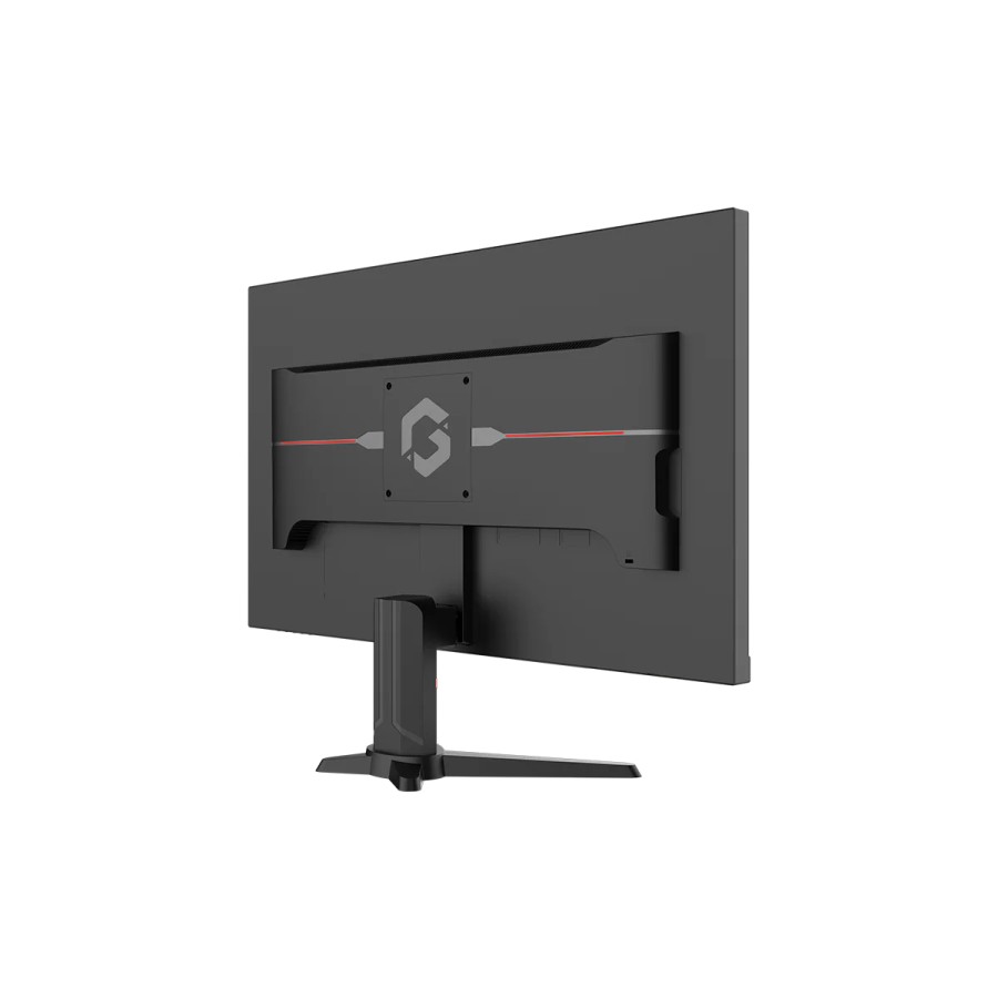 GAMEON GOMD27QHD240IPS Dominator Series 27" QHD, 240Hz
