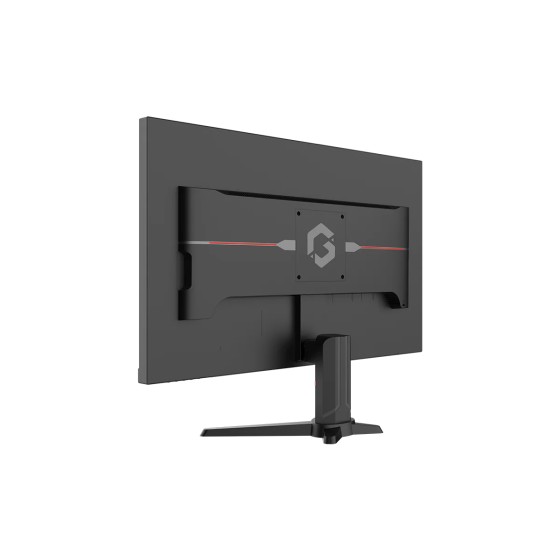 GAMEON GOMD27QHD240IPS Dominator Series 27" QHD, 240Hz