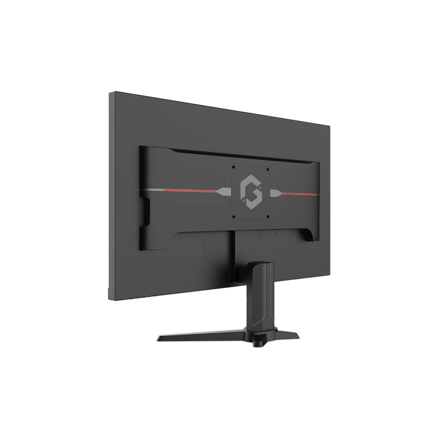 GAMEON GOMD27QHD240IPS Dominator Series 27" QHD, 240Hz