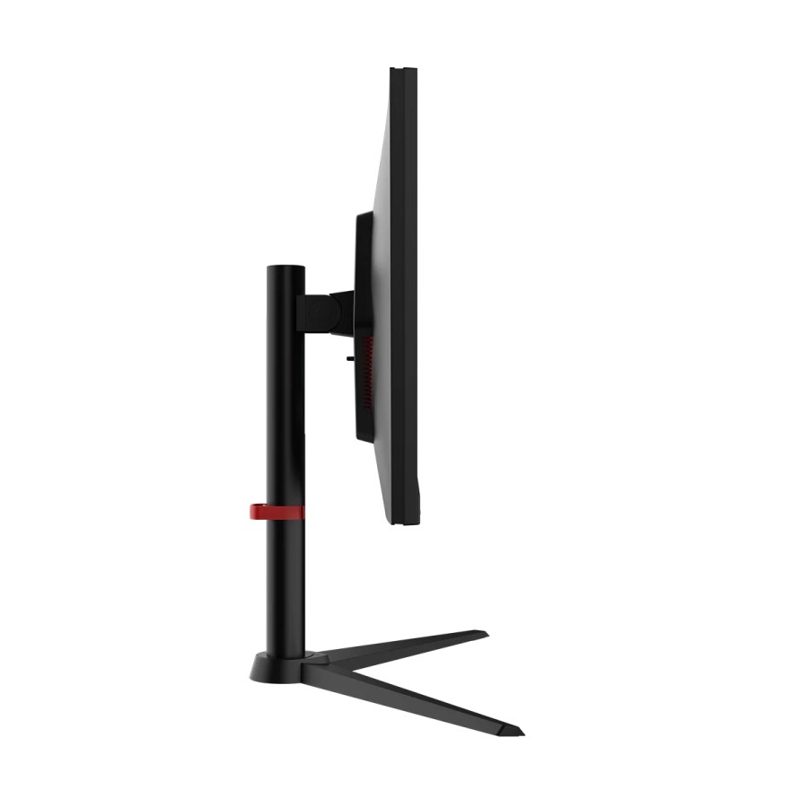 GAMEON GOSX27B Switch X Series 27" Dual Switch 4K UHD 160Hz/FHD 320Hz