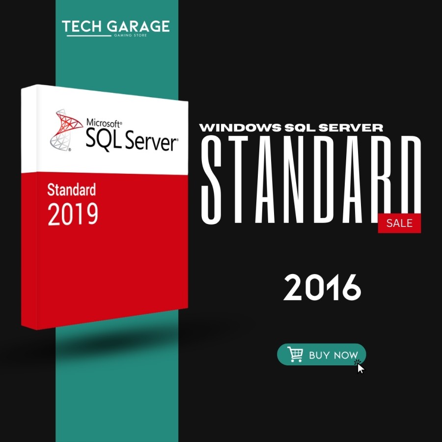 Microsoft Visio 2024 Pro – BIND