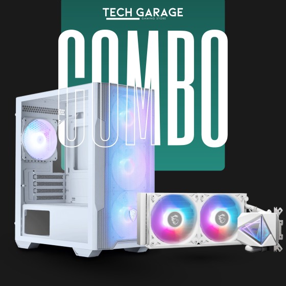 COMBO V