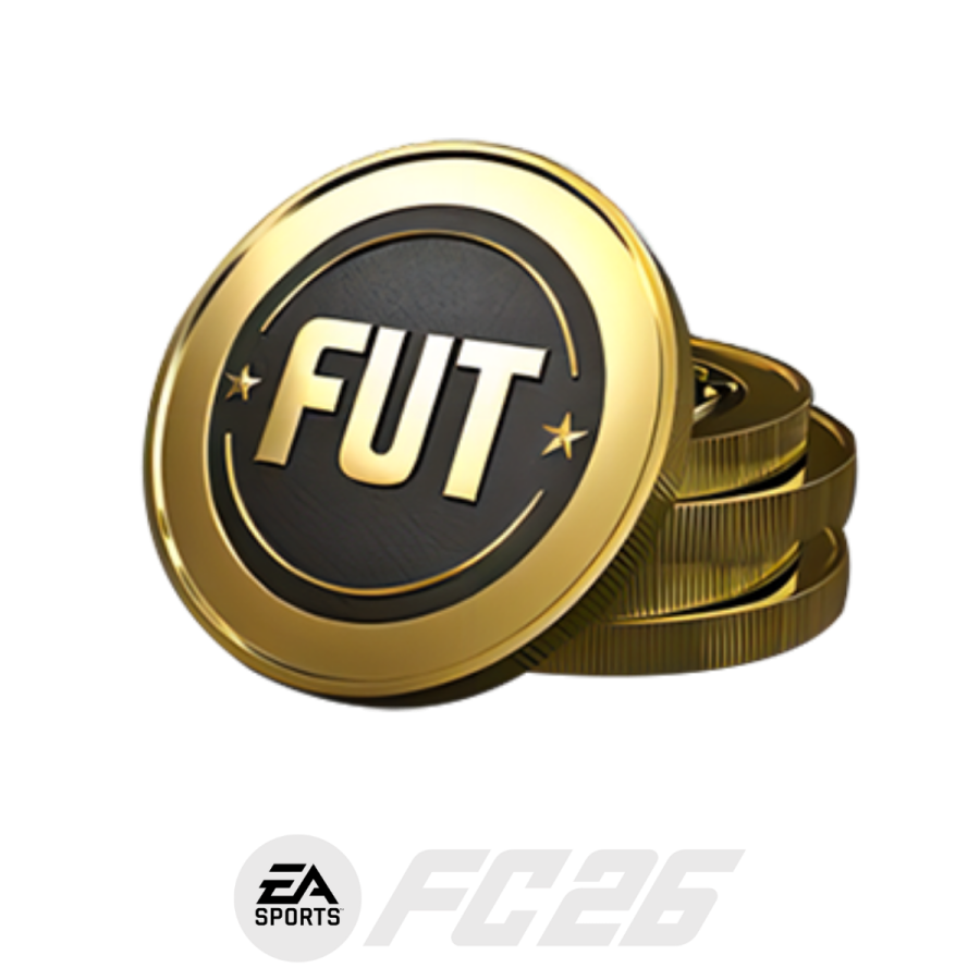 400K Safe 7.0 Coins PC