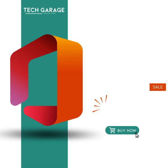 Microsoft Office 2016 Professional Plus