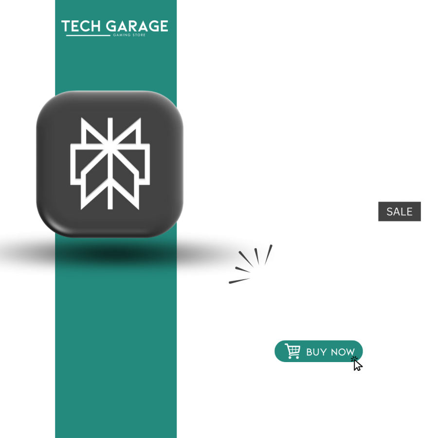 Perplexity Pro 1 Year - Perplexity Key - GLOBAL