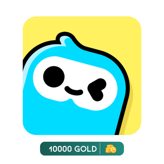 10K GOLD
