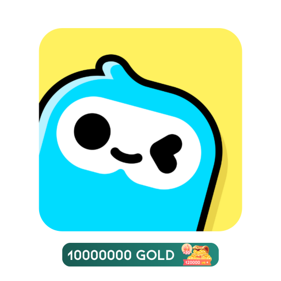 1000K GOLD