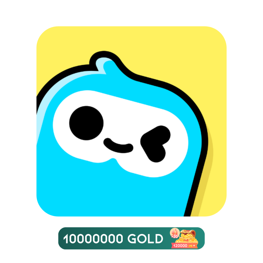 1000K GOLD