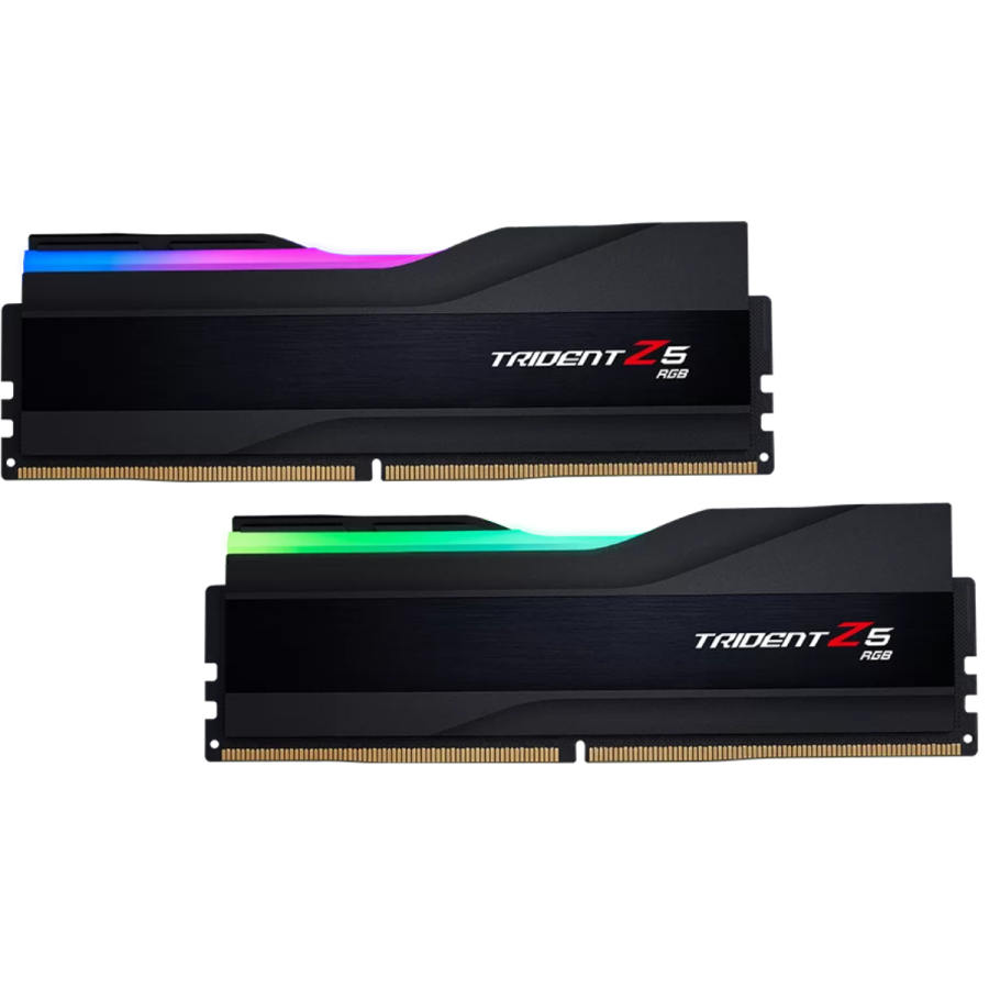 G.SKILL Z5 32 GB (2 X 16 GB) DDR5 5600 MHZ