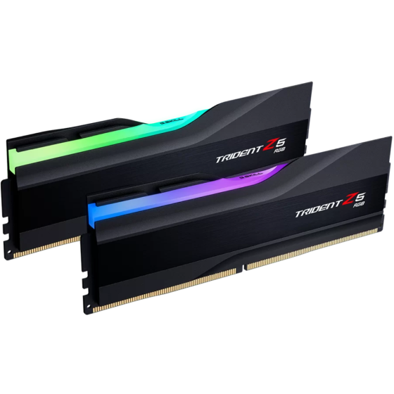 G.SKILL Z5 16 GB (1 X 16 GB) DDR5 5600 MHZ