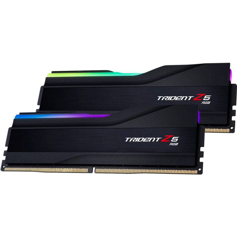 G.SKILL Z5 16 GB (1 X 16 GB) DDR5 5600 MHZ