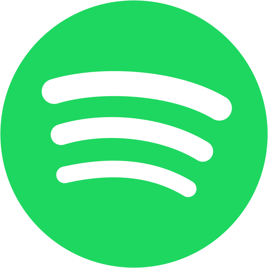 Spotify Premium | 12-Months