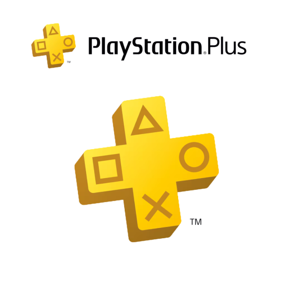 PlayStation Network Card 20 USD (USA) PSN Key UNITED STATES