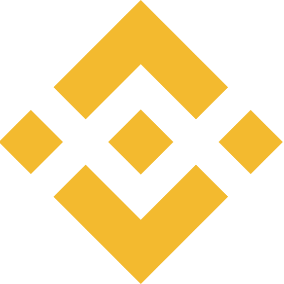 Binance | 15$