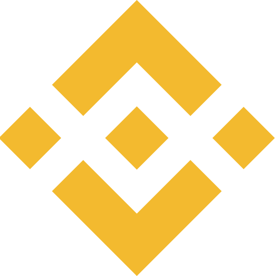 Binance | 500$