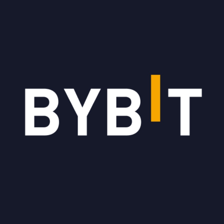 Bybit | 1000$