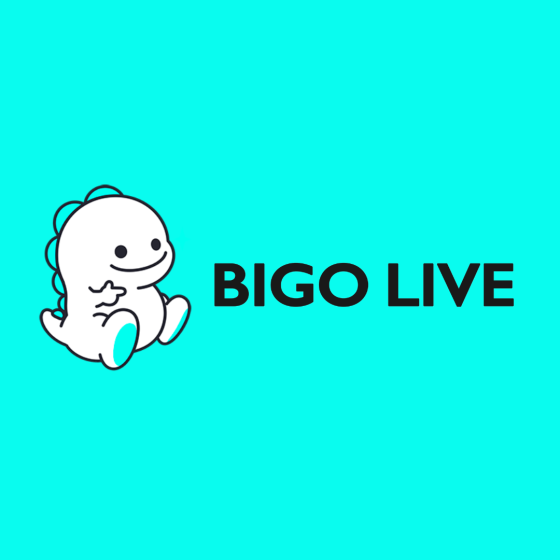 BIGO LIVE | 800 Diamonds