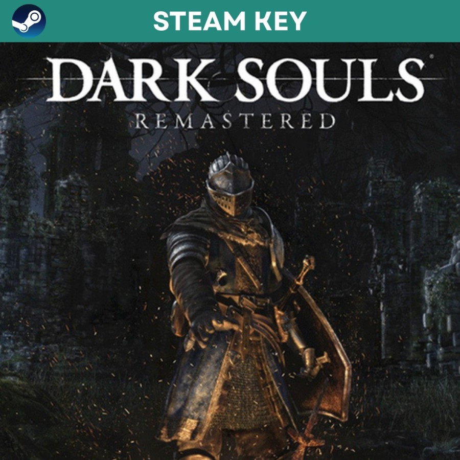 Resident Evil 7: Biohazard |Steam Key