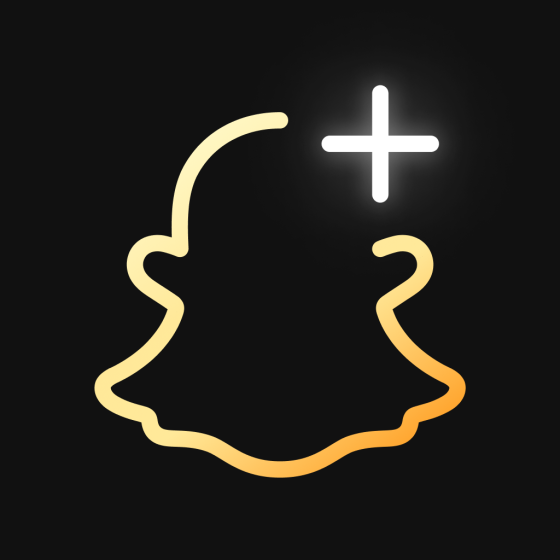 Snapchat Plus Annual