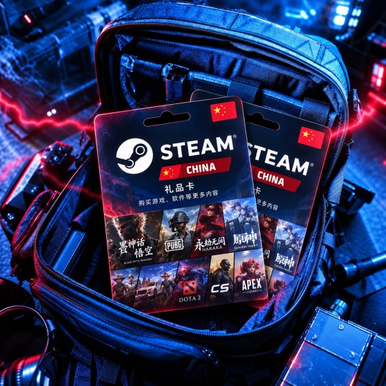 Steam Wallet Gift Card 30...
