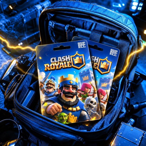 2500 GEMS