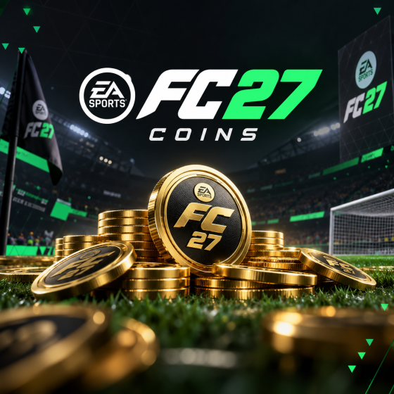 100K Safe 7.0 Coins PC