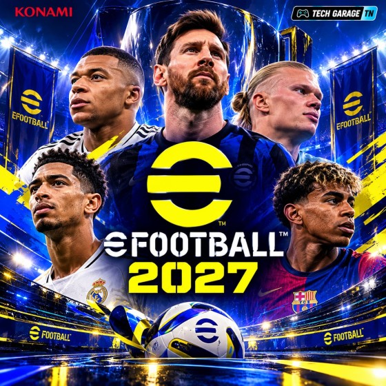 EFOOTBALL 130 Coins