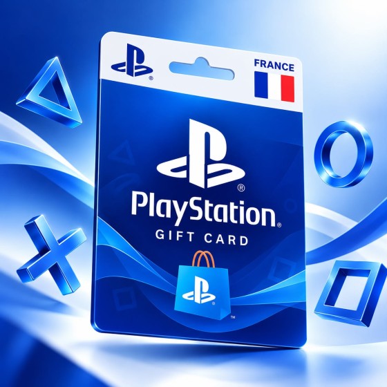 PlayStation Network Card 80...