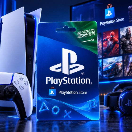 PlayStation Network Card 20...