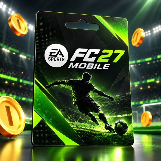 Mobile | 1500 FP Bundle...
