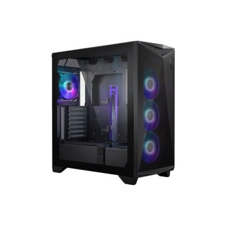 MSI MPG GUNGNIR 300R AIRFLOW BLACK