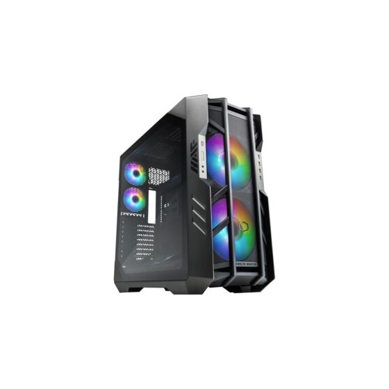 COOLER MASTER HAF 700