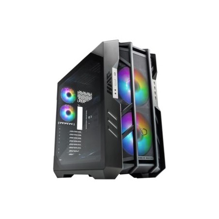 COOLER MASTER HAF 700