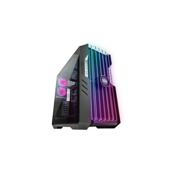 COOLER MASTER HAF 700 EVO