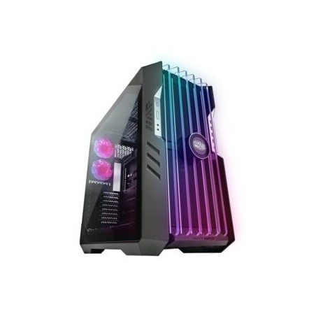 COOLER MASTER HAF 700 EVO