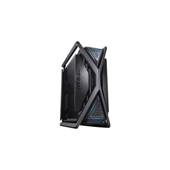 ASUS ROG HYPERION GR701