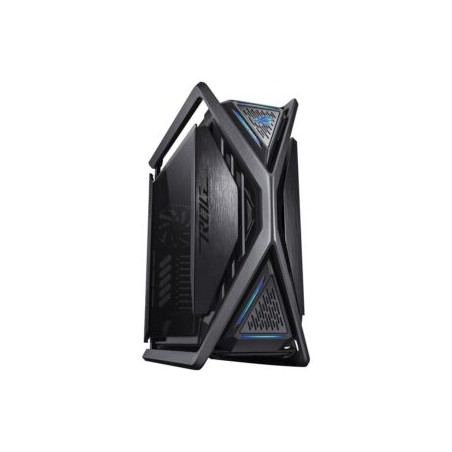 ASUS ROG HYPERION GR701