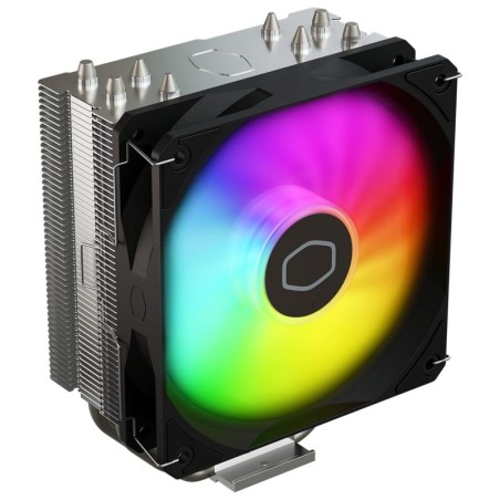 COOLER MASTER HYPER 212 – SPECTRUM V3