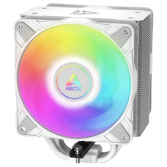 Arctic Freezer 36 A-RGB...