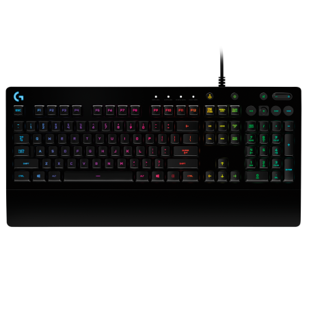 Logitech G213 Prodigy